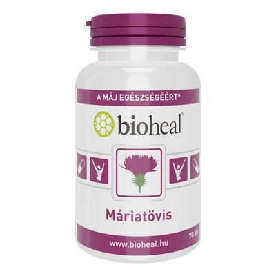 bioheal-mariatovis