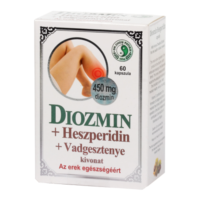 drchen-diozmin